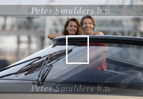 Ibiza, 9 Oktober 2022
Leontine Ruiters en John Huiberts varend op een Wayer
Exclusieve Foto\'s