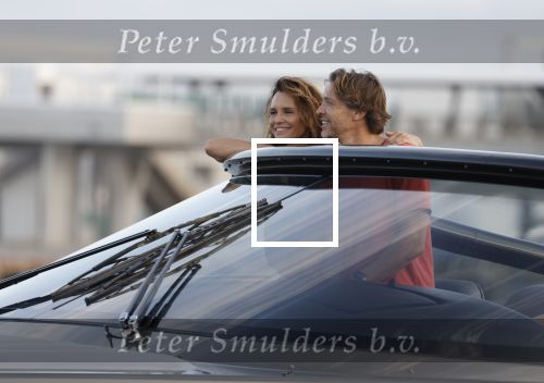 Ibiza, 9 Oktober 2022
Leontine Ruiters en John Huiberts varend op een Wayer
Exclusieve Foto\'s