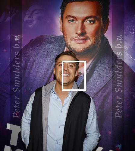 Amstelveen 26 september 2022
Premiere theatershow Tino Martin in de schouwburg van Amstelveen . Lil Kleine