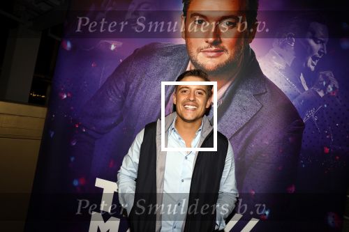 Amstelveen 26 september 2022
Premiere theatershow Tino Martin in de schouwburg van Amstelveen . Lil Kleine