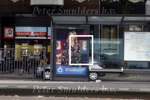 Amsterdam 5 september 2022
Abri Linda de Mol sbs6 . Linda is na alle verhalen nav The Voice weer terug op TV