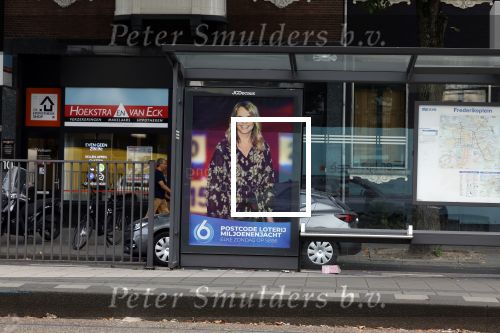 Amsterdam 5 september 2022
Abri Linda de Mol sbs6 . Linda is na alle verhalen nav The Voice weer terug op TV
