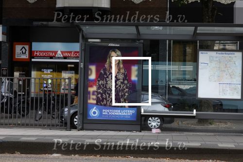 Amsterdam 5 september 2022
Abri Linda de Mol sbs6 . Linda is na alle verhalen nav The Voice weer terug op TV