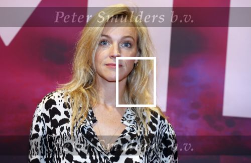 Amsterdam 30 september 2022
Premiere Misfit in Pathe arena.
De cast bestond oa uit Bettina Holwerda, Timor Steffens Senna Ramos Duncan Tromp Stefania Nienke v Dijk Anique Dreamon Kes v d Broek Ricky Naingolan Roosmarijn Wind Felice Poppeliers en Kimberley Agyarko . Loes haverkort met kinderen
