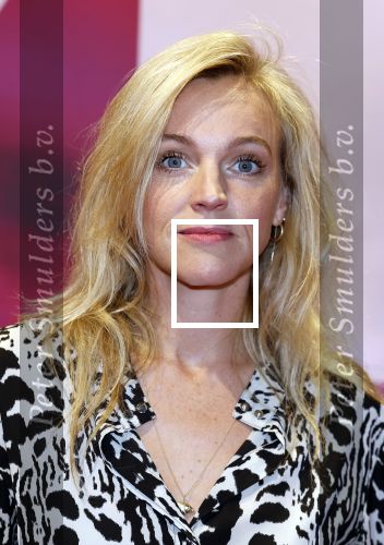 Amsterdam 30 september 2022
Premiere Misfit in Pathe arena.
De cast bestond oa uit Bettina Holwerda, Timor Steffens Senna Ramos Duncan Tromp Stefania Nienke v Dijk Anique Dreamon Kes v d Broek Ricky Naingolan Roosmarijn Wind Felice Poppeliers en Kimberley Agyarko . Loes haverkort met kinderen