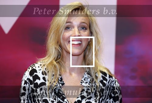 Amsterdam 30 september 2022
Premiere Misfit in Pathe arena.
De cast bestond oa uit Bettina Holwerda, Timor Steffens Senna Ramos Duncan Tromp Stefania Nienke v Dijk Anique Dreamon Kes v d Broek Ricky Naingolan Roosmarijn Wind Felice Poppeliers en Kimberley Agyarko . Loes haverkort met kinderen