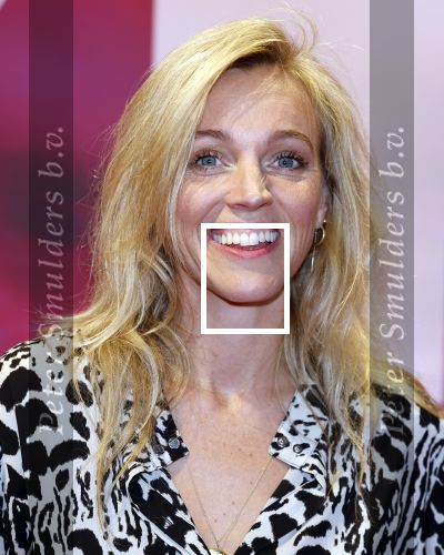 Amsterdam 30 september 2022
Premiere Misfit in Pathe arena.
De cast bestond oa uit Bettina Holwerda, Timor Steffens Senna Ramos Duncan Tromp Stefania Nienke v Dijk Anique Dreamon Kes v d Broek Ricky Naingolan Roosmarijn Wind Felice Poppeliers en Kimberley Agyarko . Loes haverkort met kinderen