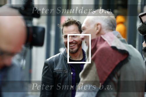 Amsterdam 2 oktober 2022
Premiere de grote sinterklaasfilm gespuis in de speelgoedkluis in Tuschinski. 
Marius Looijmans