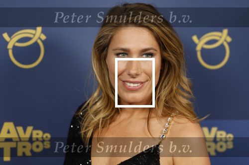 Amsterdam 6 oktober 2022
Uitreiking televizierring 2022 in carre
Marlou Petters