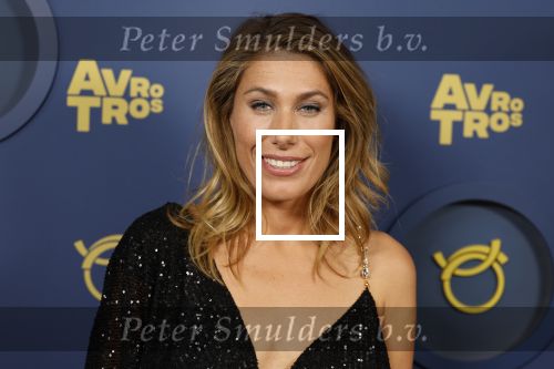 Amsterdam 6 oktober 2022
Uitreiking televizierring 2022 in carre
Marlou Petters