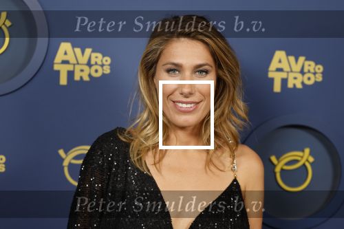 Amsterdam 6 oktober 2022
Uitreiking televizierring 2022 in carre
Marlou Petters