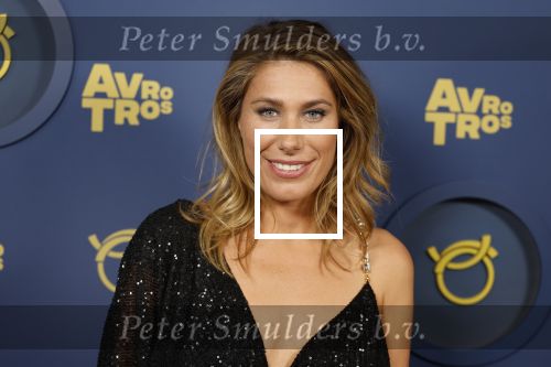 Amsterdam 6 oktober 2022
Uitreiking televizierring 2022 in carre
Marlou Petters