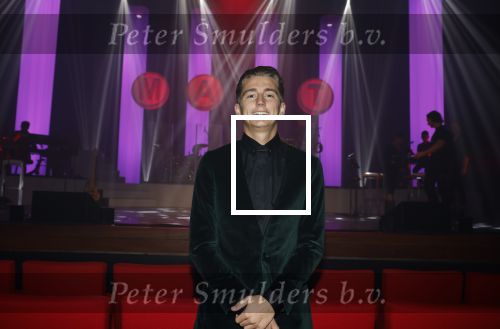 Beverwijk 24 september 2022
Mart Hoogkamer zijn theatershow Mart