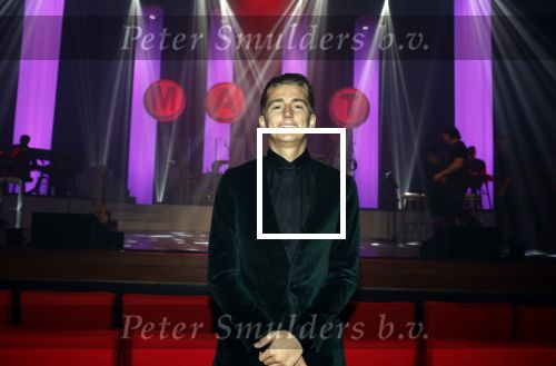 Beverwijk 24 september 2022
Mart Hoogkamer zijn theatershow Mart
