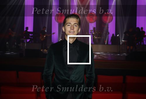 Beverwijk 24 september 2022
Mart Hoogkamer zijn theatershow Mart