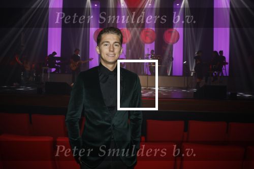 Beverwijk 24 september 2022
Mart Hoogkamer zijn theatershow Mart