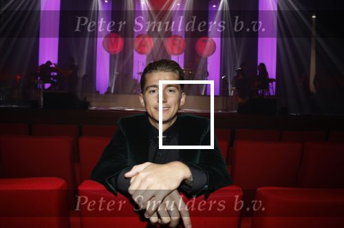 Beverwijk 24 september 2022
Mart Hoogkamer zijn theatershow Mart