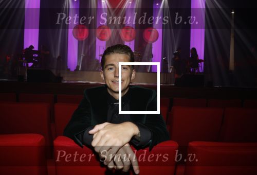 Beverwijk 24 september 2022
Mart Hoogkamer zijn theatershow Mart