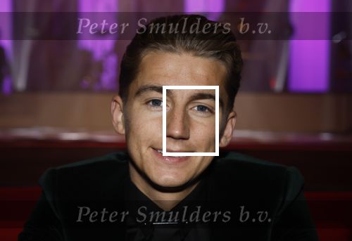 Beverwijk 24 september 2022
Mart Hoogkamer zijn theatershow Mart