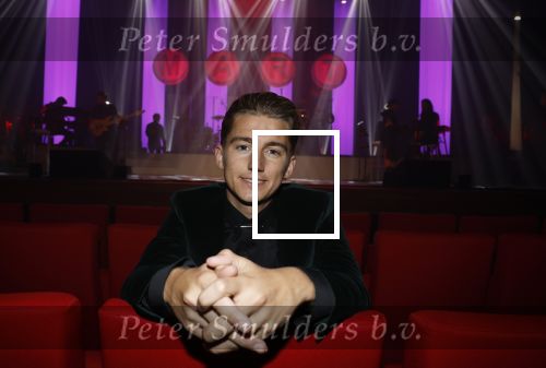 Beverwijk 24 september 2022
Mart Hoogkamer zijn theatershow Mart