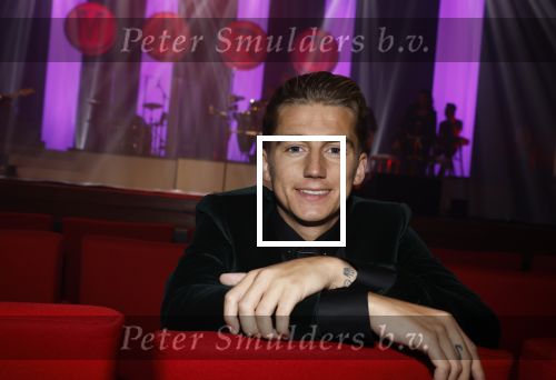 Beverwijk 24 september 2022
Mart Hoogkamer zijn theatershow Mart
