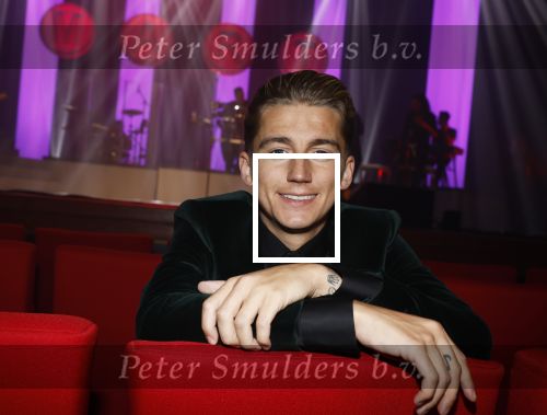Beverwijk 24 september 2022
Mart Hoogkamer zijn theatershow Mart