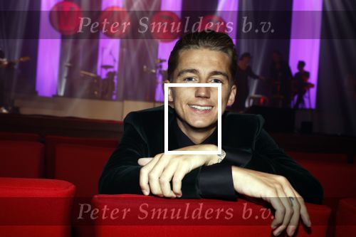 Beverwijk 24 september 2022
Mart Hoogkamer zijn theatershow Mart