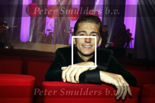 Beverwijk 24 september 2022
Mart Hoogkamer zijn theatershow Mart