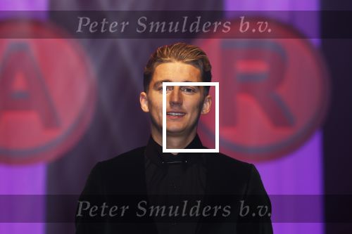 Beverwijk 24 september 2022
Mart Hoogkamer zijn theatershow Mart