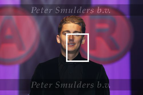 Beverwijk 24 september 2022
Mart Hoogkamer zijn theatershow Mart