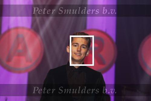 Beverwijk 24 september 2022
Mart Hoogkamer zijn theatershow Mart