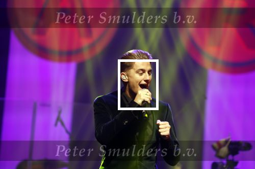 Beverwijk 24 september 2022
Mart Hoogkamer zijn theatershow Mart