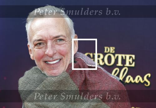 Amsterdam 2 oktober 2022
Premiere de grote sinterklaasfilm gespuis in de speelgoedkluis in Tuschinski. 
Martien Meiland