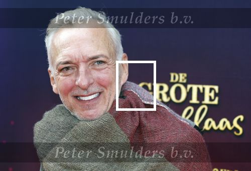 Amsterdam 2 oktober 2022
Premiere de grote sinterklaasfilm gespuis in de speelgoedkluis in Tuschinski. 
Martien Meiland