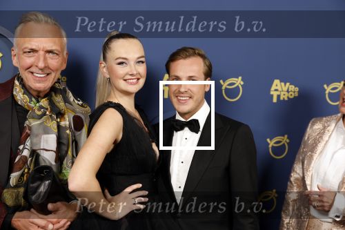 Amsterdam 6 oktober 2022
Uitreiking televizierring 2022 in carre .
Martien Meiland Erica Meiland Maxime Meiland en Lerpy Molkenboer