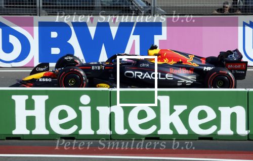 Zandvoort 4 september 2022
Nederlandse F1 Grand Prix op circuit Zandvoort.
Winnaar Max Verstappen