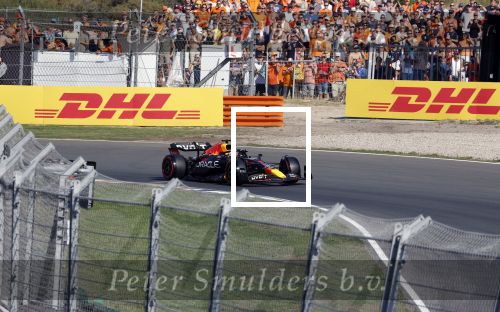 Zandvoort 4 september 2022
Nederlandse F1 Grand Prix op circuit Zandvoort.
Winnaar Max Verstappen