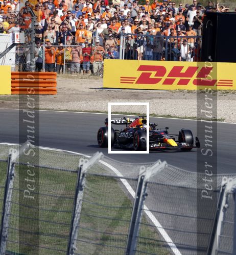 Zandvoort 4 september 2022
Nederlandse F1 Grand Prix op circuit Zandvoort.
Winnaar Max Verstappen