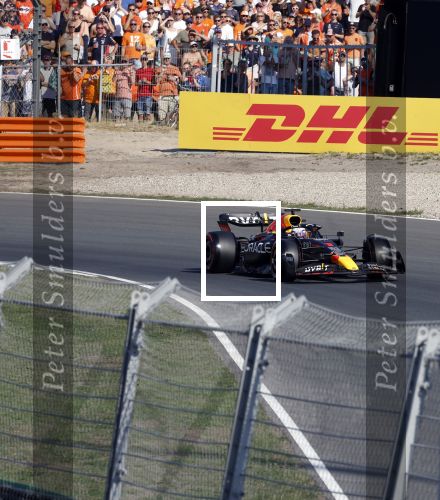 Zandvoort 4 september 2022
Nederlandse F1 Grand Prix op circuit Zandvoort.
Winnaar Max Verstappen