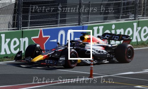 Zandvoort 4 september 2022
Nederlandse F1 Grand Prix op circuit Zandvoort.
Winnaar Max Verstappen