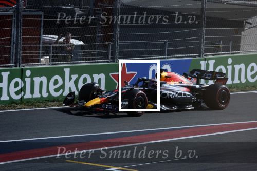 Zandvoort 4 september 2022
Nederlandse F1 Grand Prix op circuit Zandvoort.
Winnaar Max Verstappen