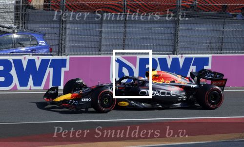 Zandvoort 4 september 2022
Nederlandse F1 Grand Prix op circuit Zandvoort.
Winnaar Max Verstappen
