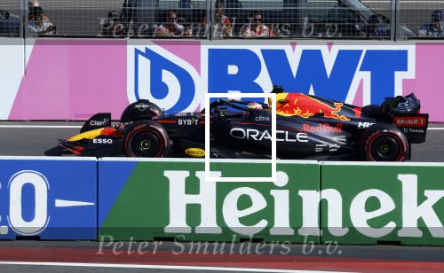Zandvoort 4 september 2022
Nederlandse F1 Grand Prix op circuit Zandvoort.
Winnaar Max Verstappen