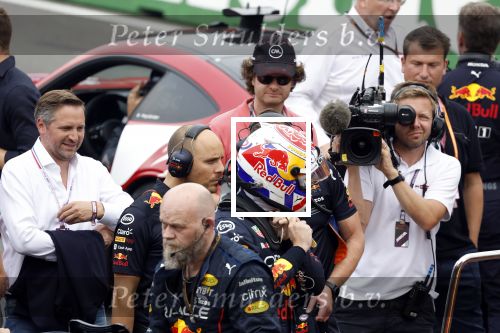 Zandvoort 4 september 2022
Nederlandse F1 Grand Prix op circuit Zandvoort.
Winnaar Max Verstappen