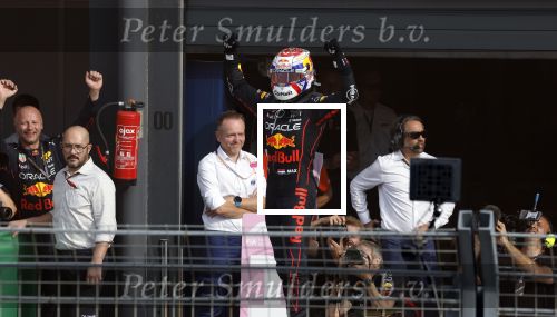 Zandvoort 4 september 2022
Nederlandse F1 Grand Prix op circuit Zandvoort.
Winnaar Max Verstappen