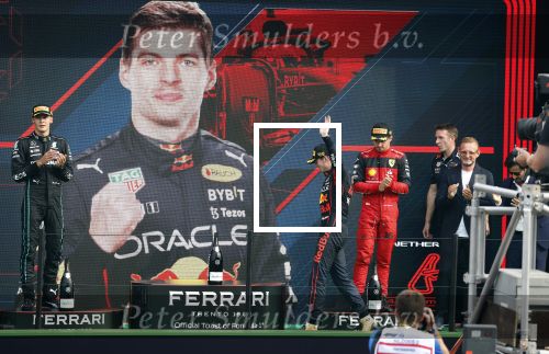 Zandvoort 4 september 2022
Nederlandse F1 Grand Prix op circuit Zandvoort.
Winnaar Max Verstappen