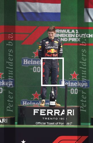 Zandvoort 4 september 2022
Nederlandse F1 Grand Prix op circuit Zandvoort.
Winnaar Max Verstappen