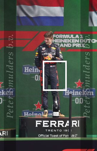 Zandvoort 4 september 2022
Nederlandse F1 Grand Prix op circuit Zandvoort.
Winnaar Max Verstappen