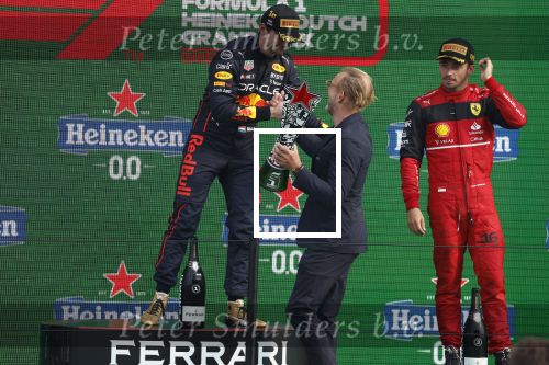 Zandvoort 4 september 2022
Nederlandse F1 Grand Prix op circuit Zandvoort.
Winnaar Max Verstappen