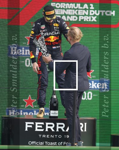 Zandvoort 4 september 2022
Nederlandse F1 Grand Prix op circuit Zandvoort.
Winnaar Max Verstappen